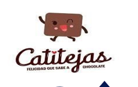 Logo cliente Catitejas