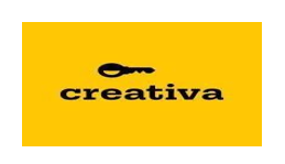 Logo cliente Creativa