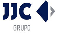 Logo cliente JJC Grupo